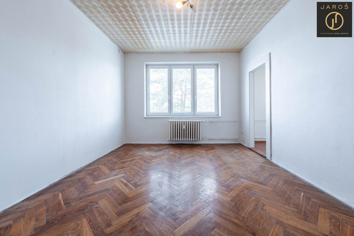 Fotografie 7/18