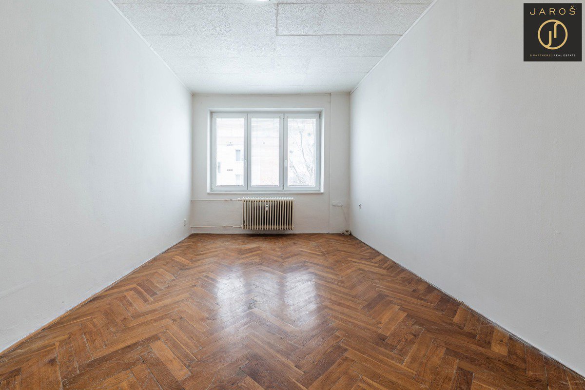 Fotografie 5/18