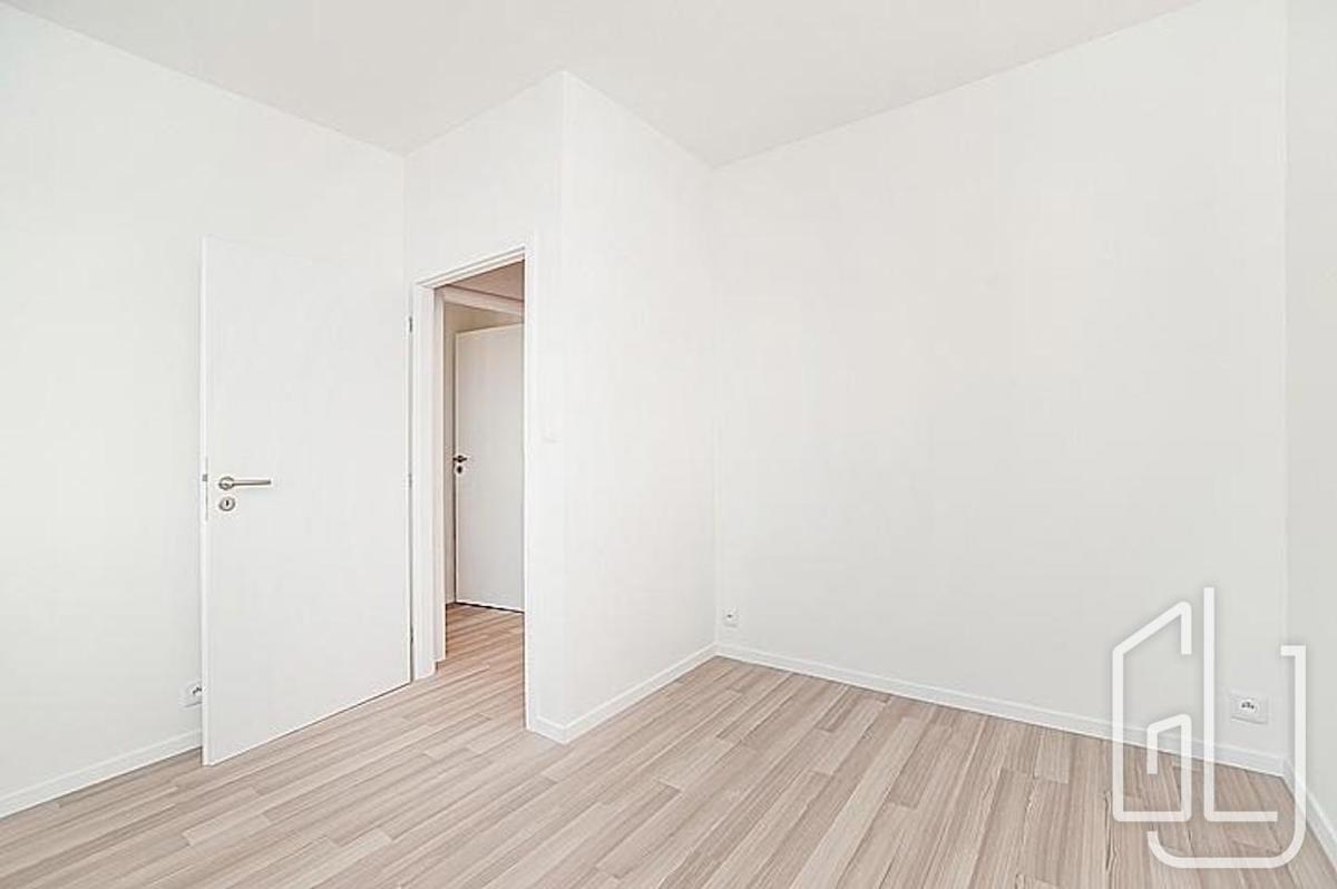 Pronájem bytu · 3+kk · 62 m²