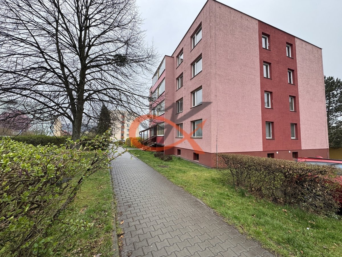Fotografie 4/25