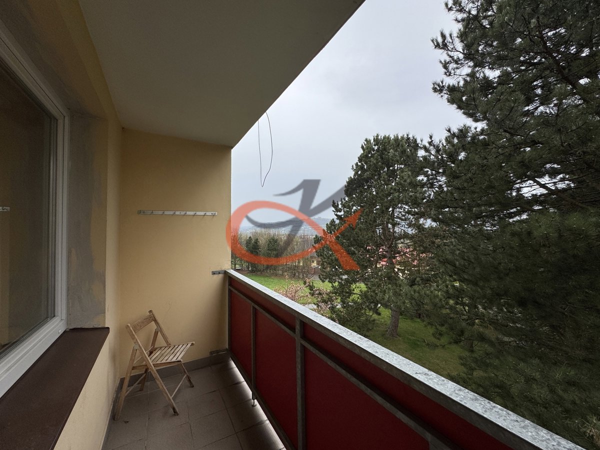 Fotografie 6/25