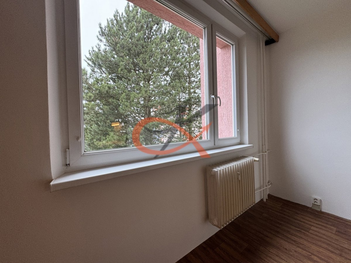 Fotografie 14/25