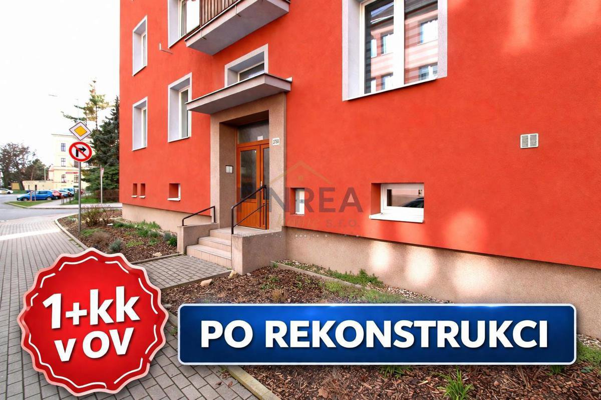 Fotografie 1/15