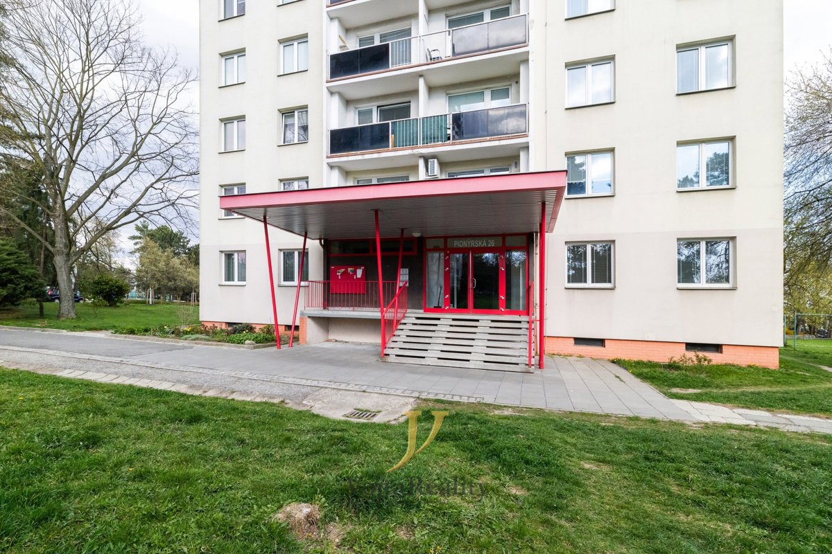Fotografie 15/30
