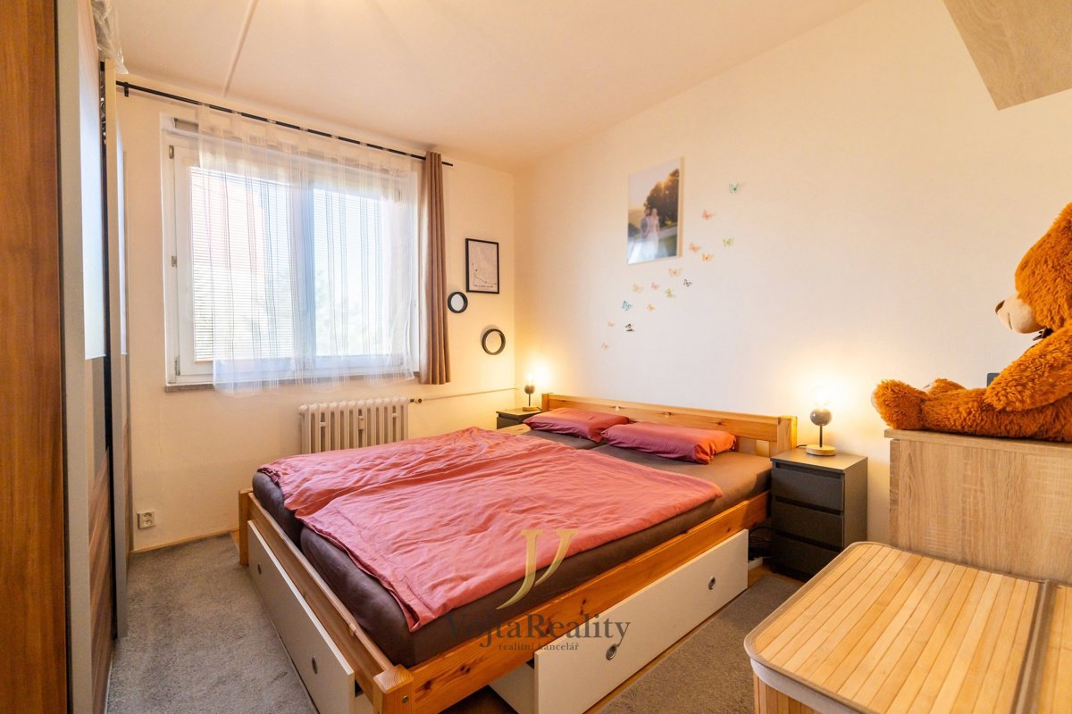 Fotografie 5/30
