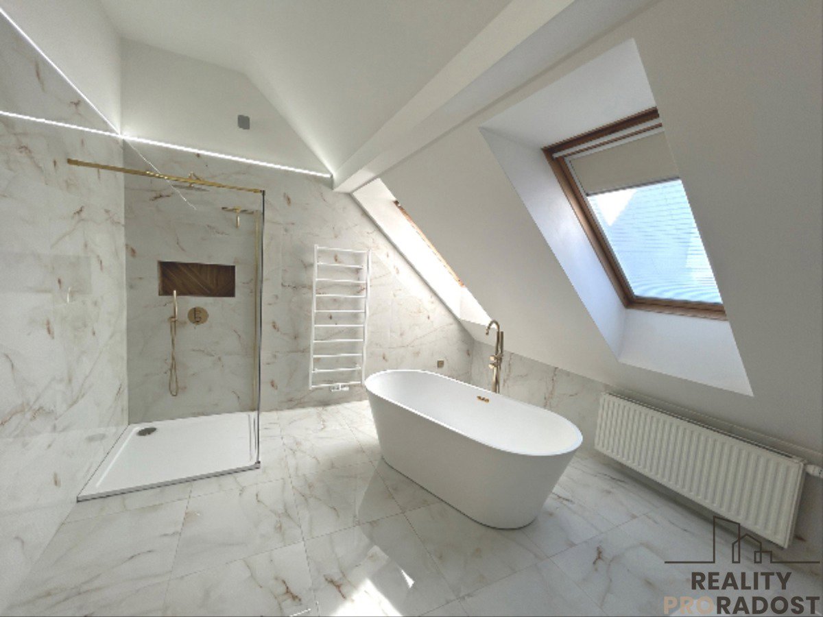 Фото 1/25