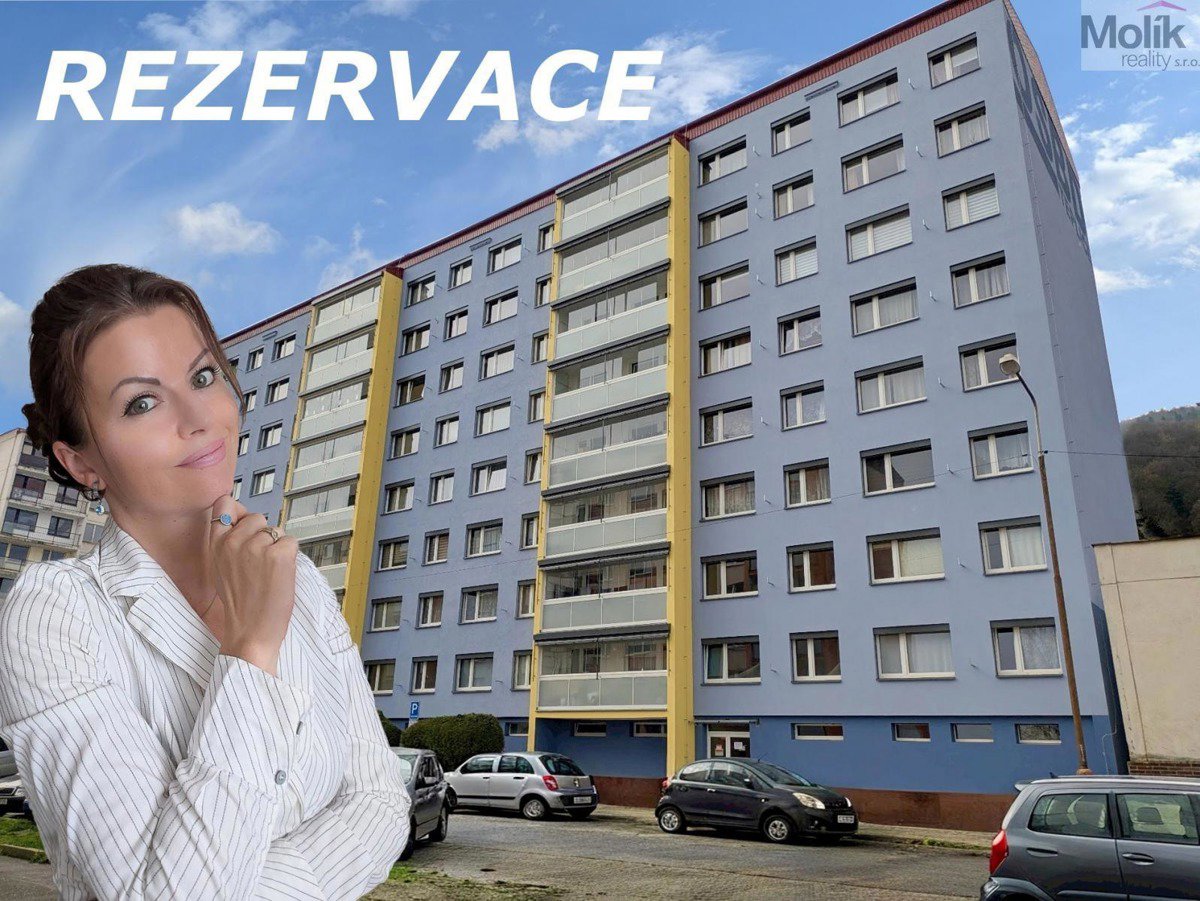 Fotografie 24/24