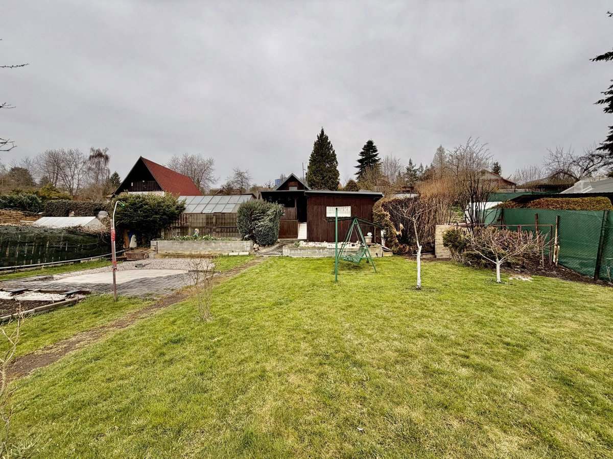 Fotografie 1/31