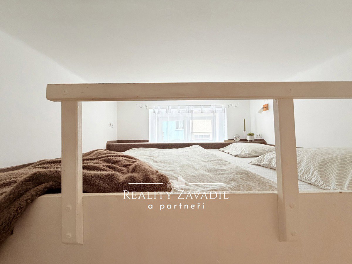 Fotografie 12/26
