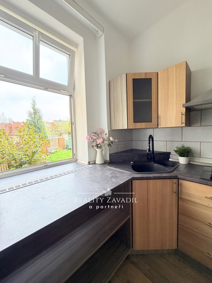 Fotografie 8/26