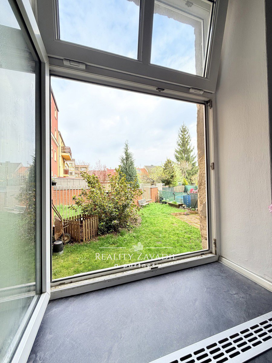 Fotografie 7/26