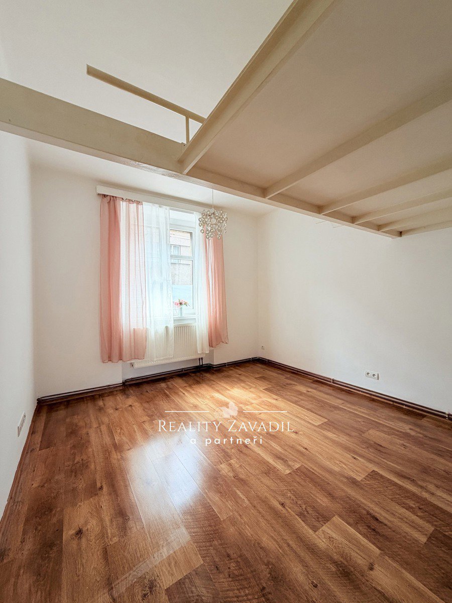 Fotografie 19/26