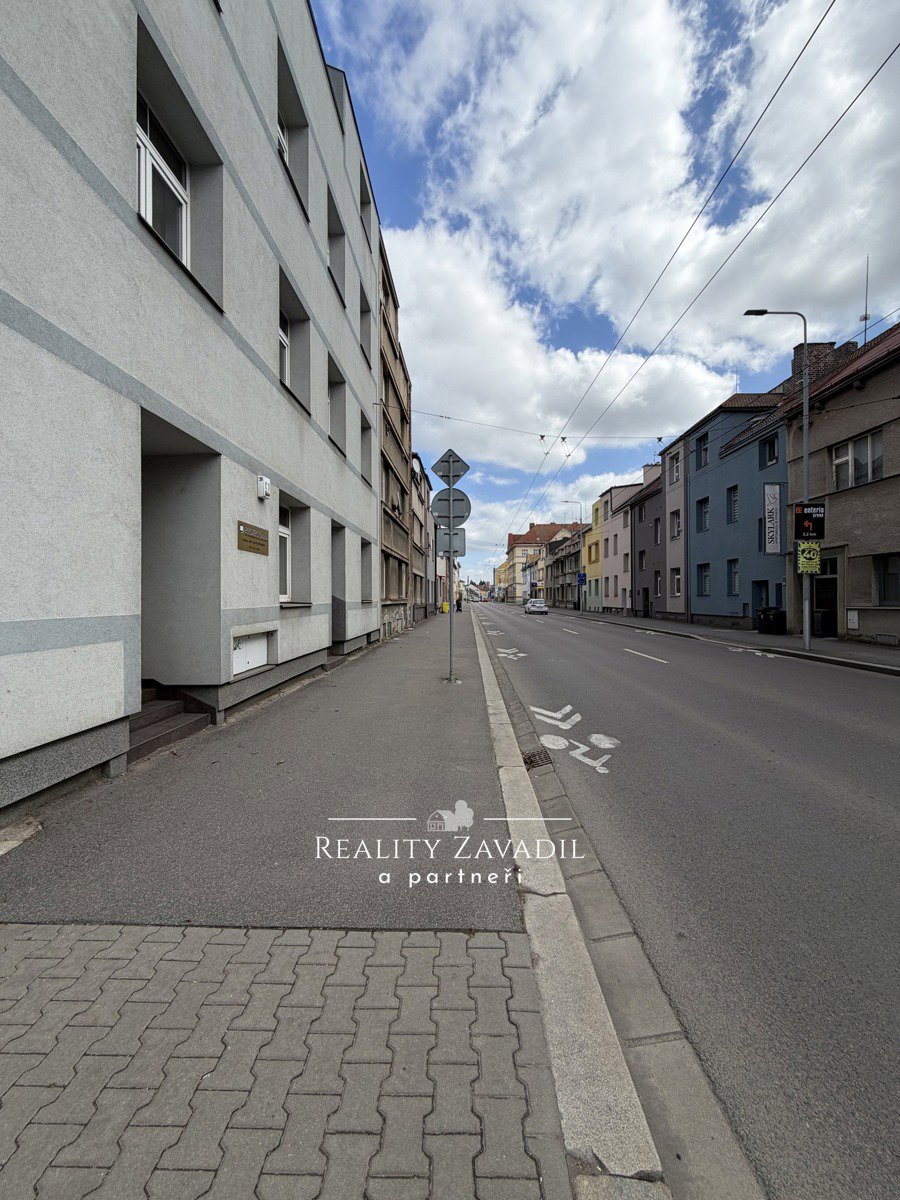 Fotografie 25/26