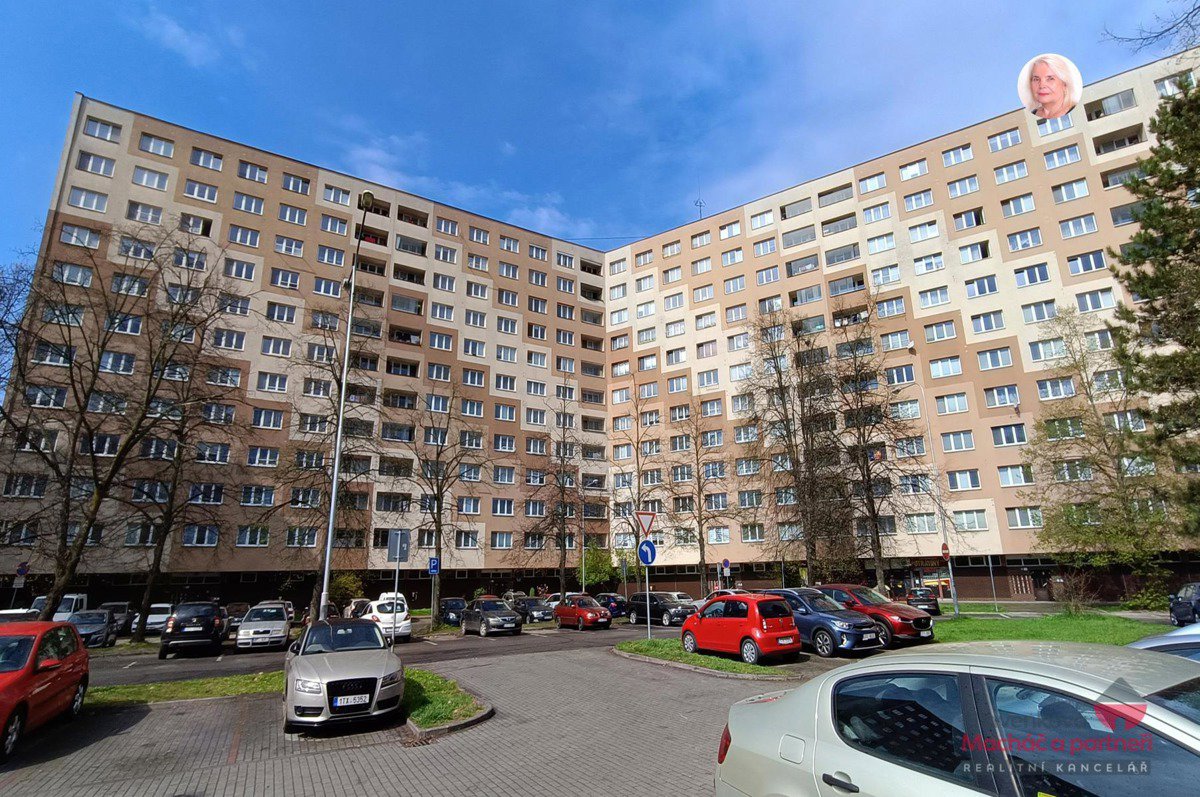 Fotografie 3/15