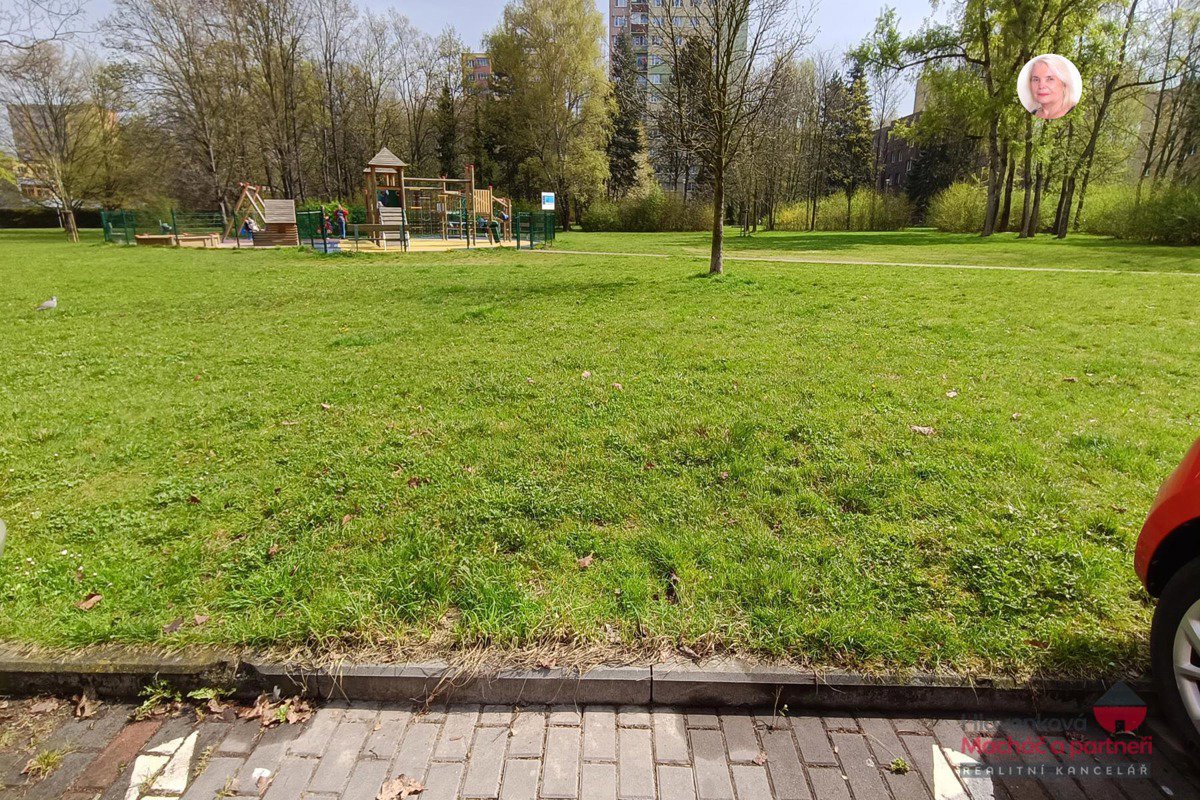 Fotografie 11/15