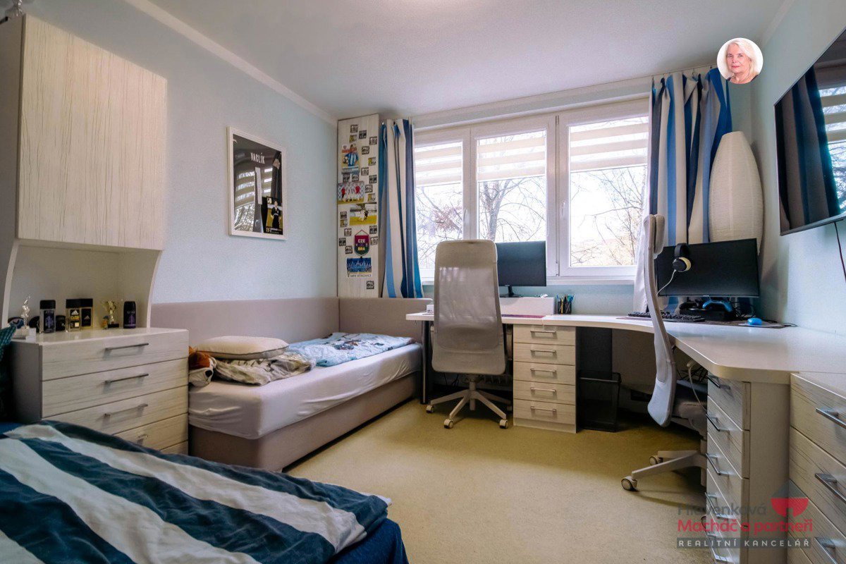 Fotografie 5/15