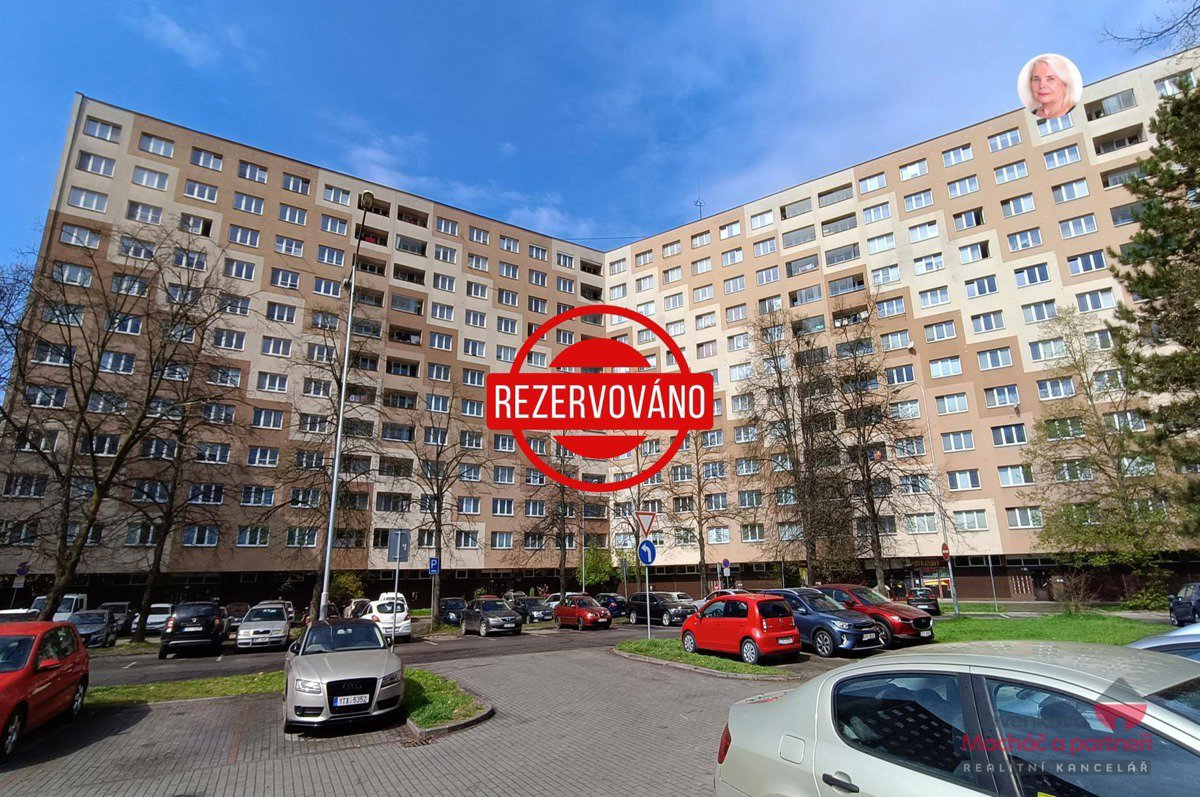 Fotografie 15/15