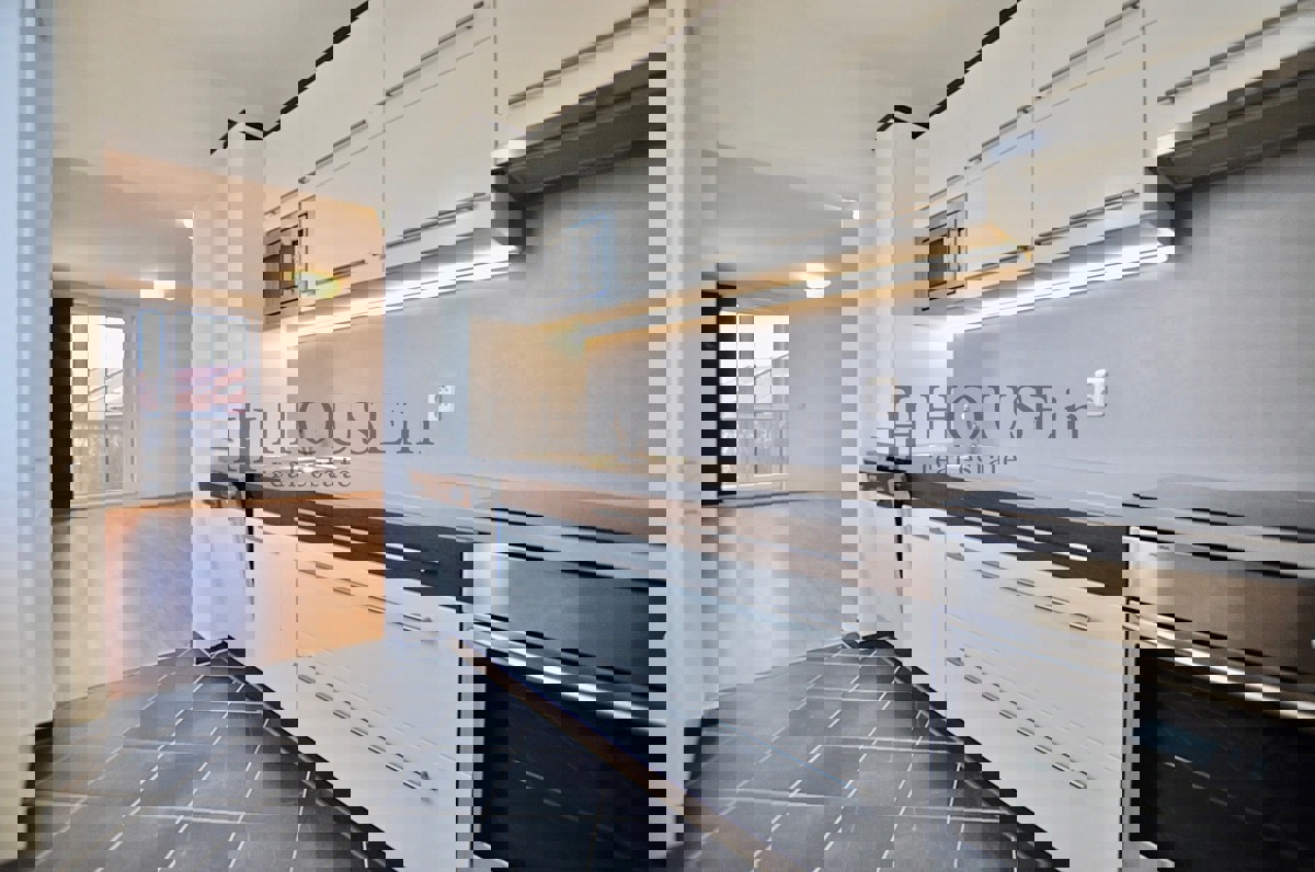 Pronájem bytu · 2+1 · 57 m²