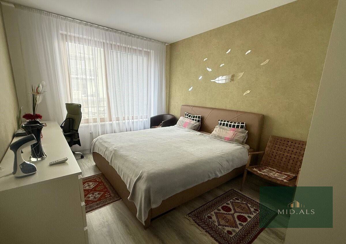 Fotografie 7/17