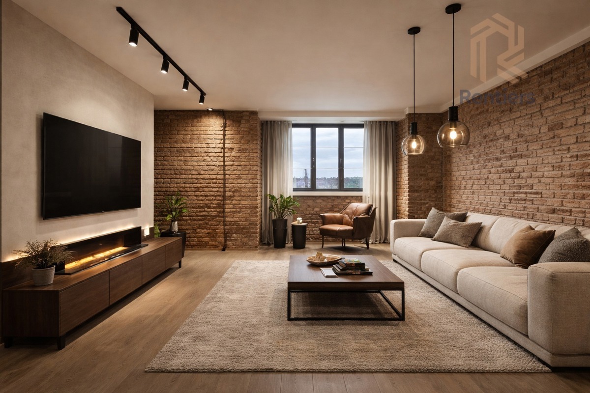Apartment for sale · 2+kk · 58 m²