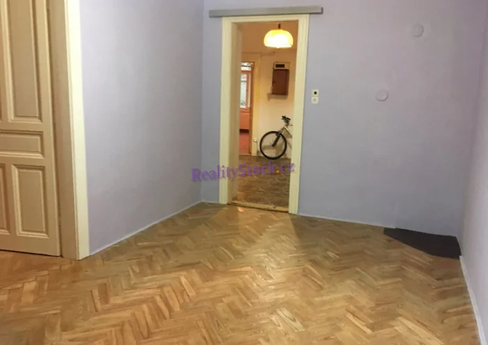 Apartment for rent · 2+1 · 98 m²