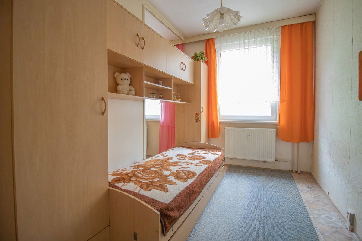 Fotografie 15/32