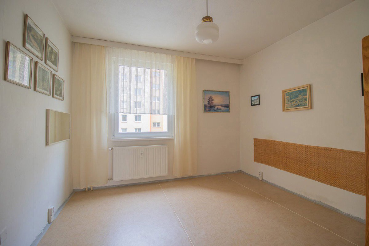 Fotografie 16/32
