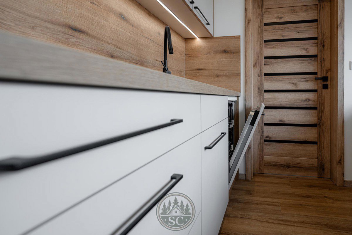Photo 15/33