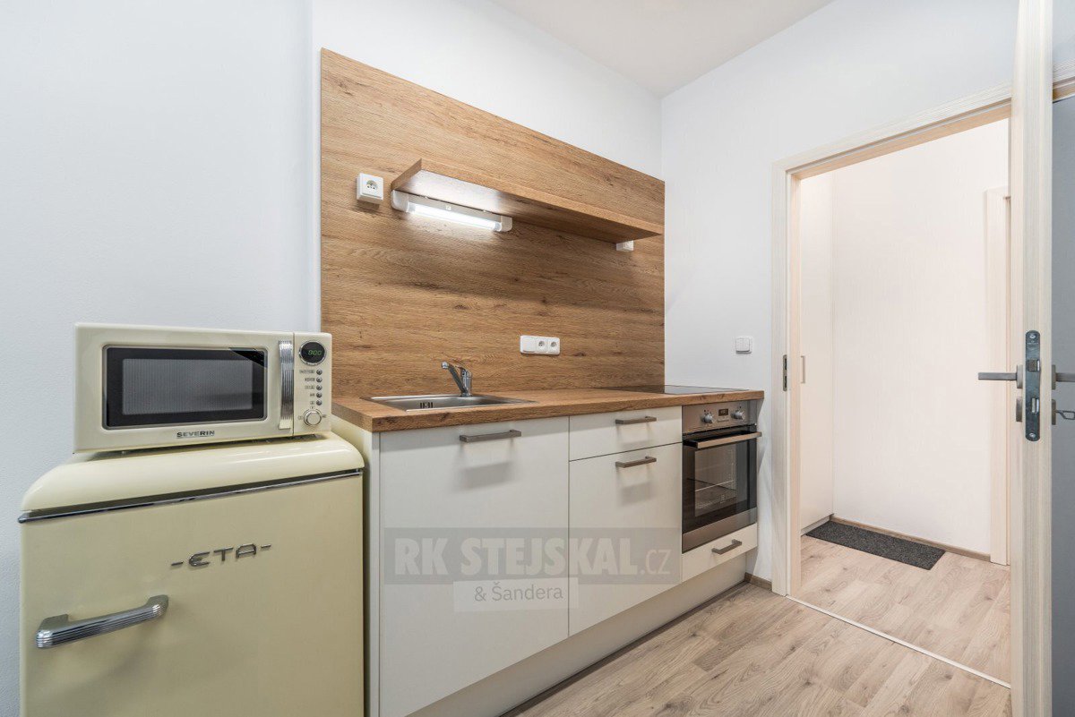 Fotografie 4/9