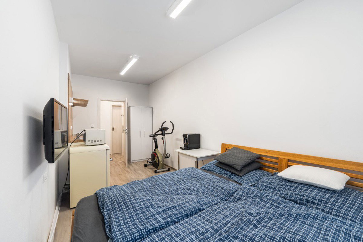 Fotografie 6/9