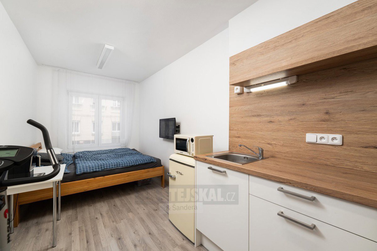 Fotografie 7/9