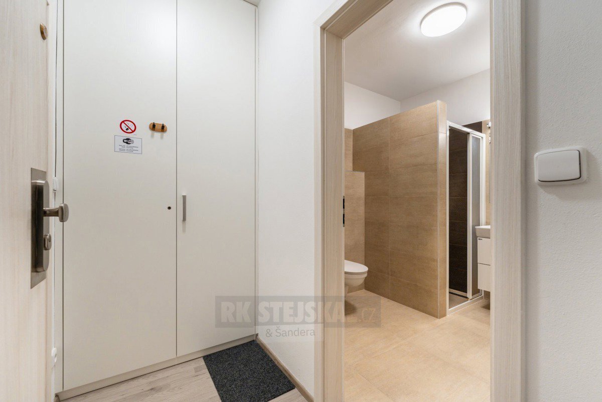 Fotografie 8/9
