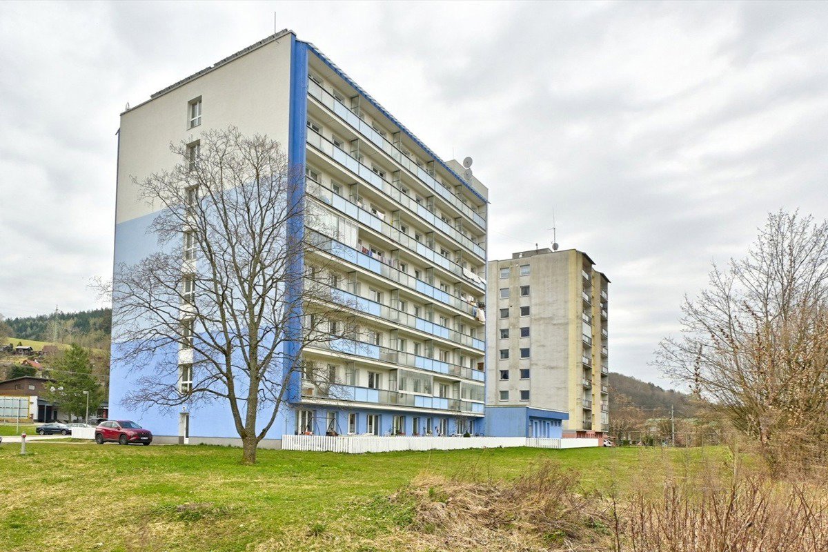 Fotografie 1/11