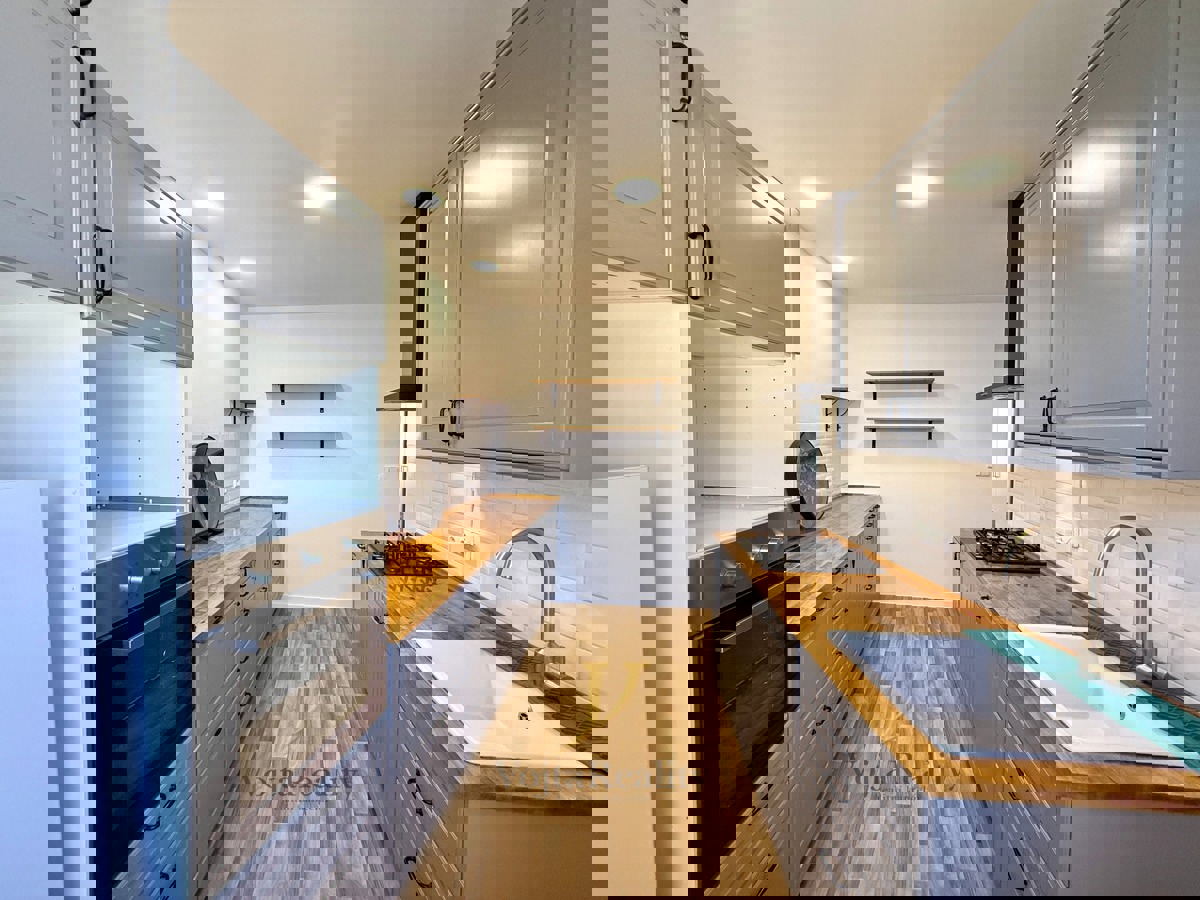 Pronájem bytu · 3+1 · 86 m²