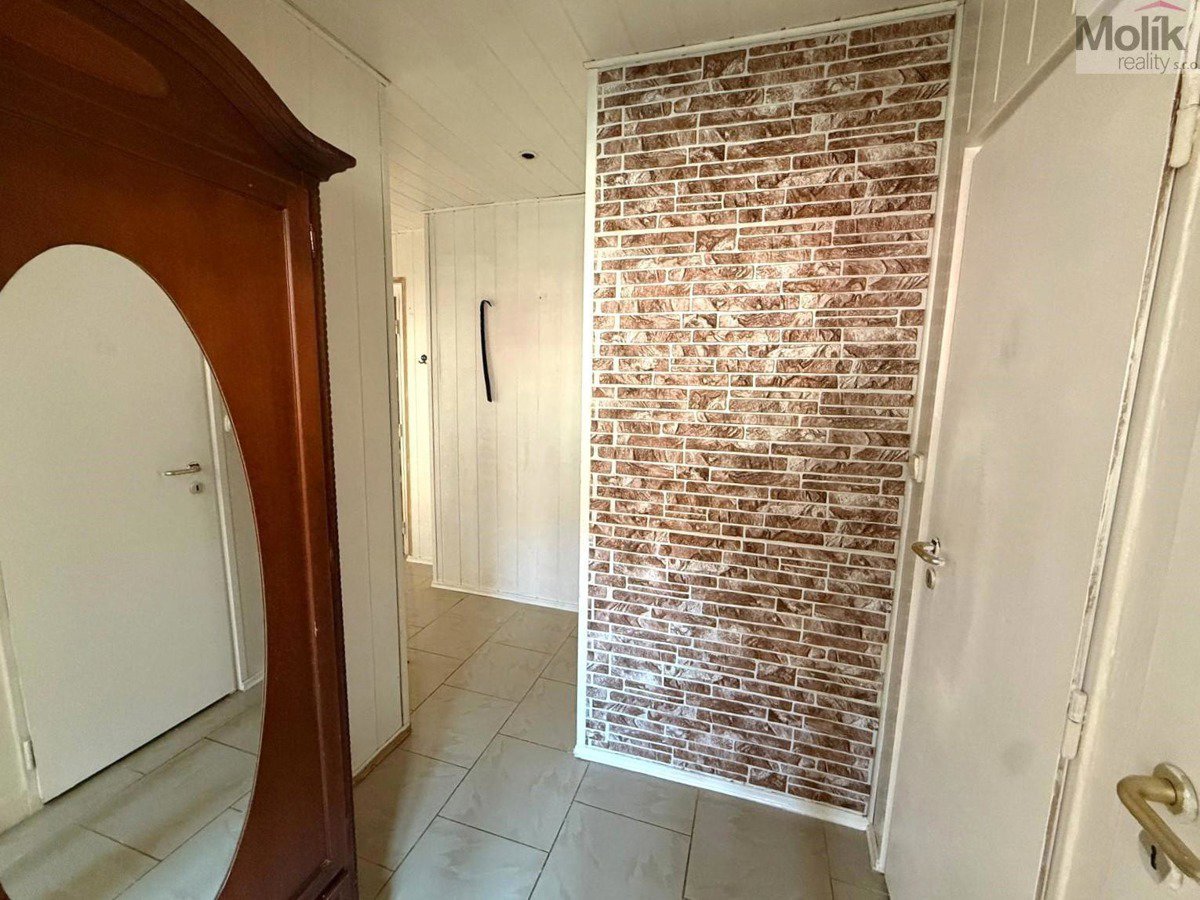 Фото 16/16
