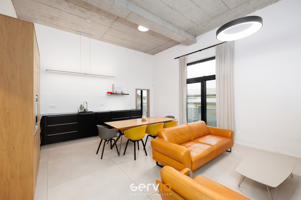 Bất động sản thương mại cho thuê · Văn phòng · 75 m²