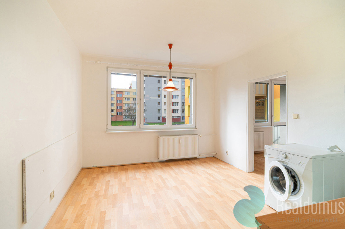 Fotografie 1/11