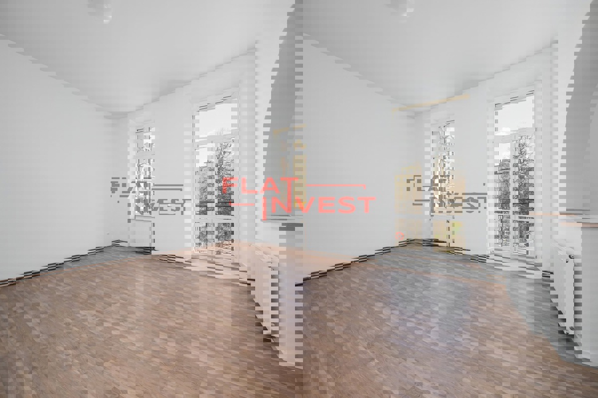 Оренда квартири · 3+kk · 106 m²