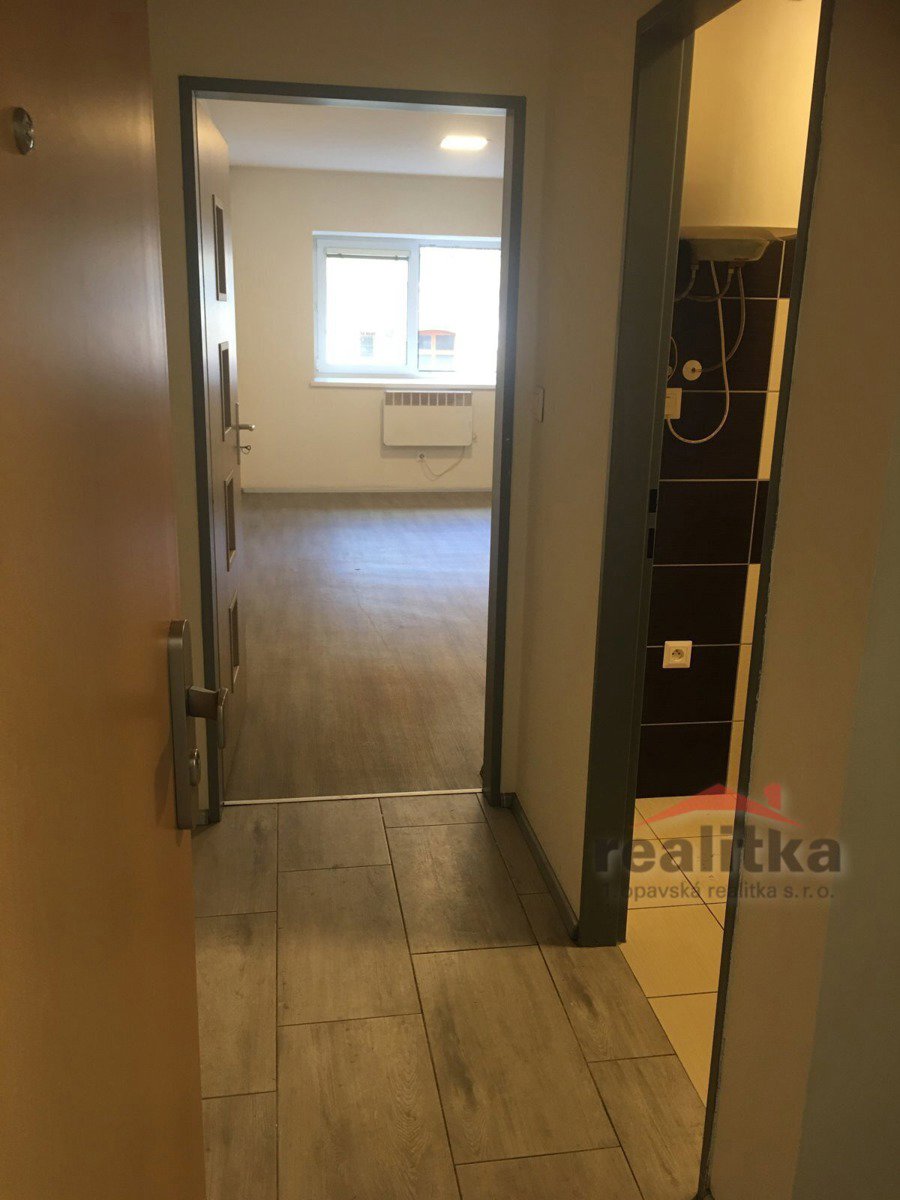 Fotografie 4/8