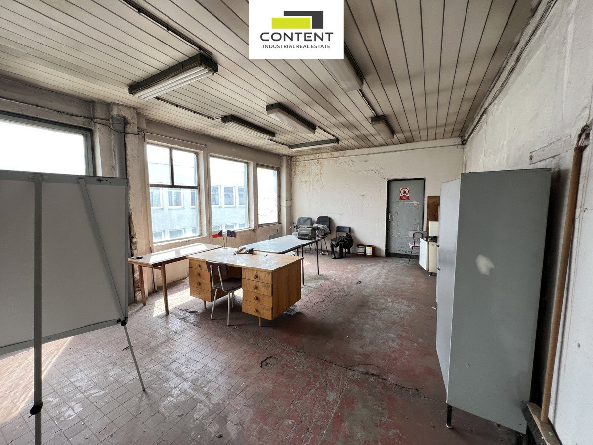 Fotografie 16/20