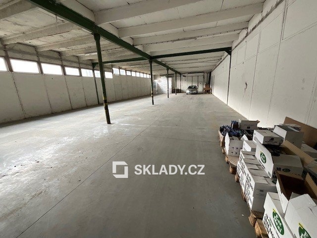 Bất động sản thương mại cho thuê · 360 m²