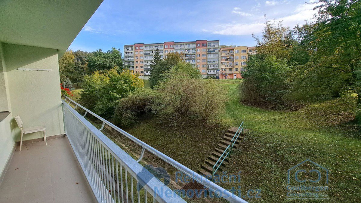 Photo 16/19