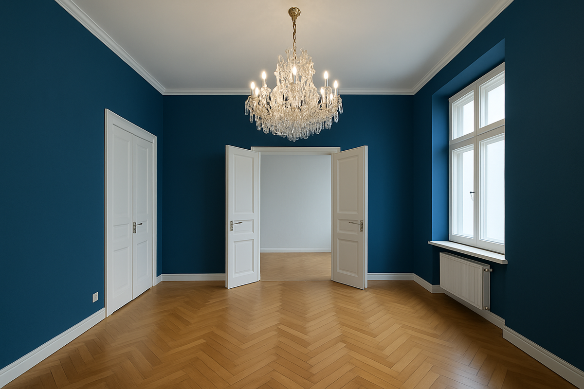 Apartment for sale · 4+kk · 120 m²