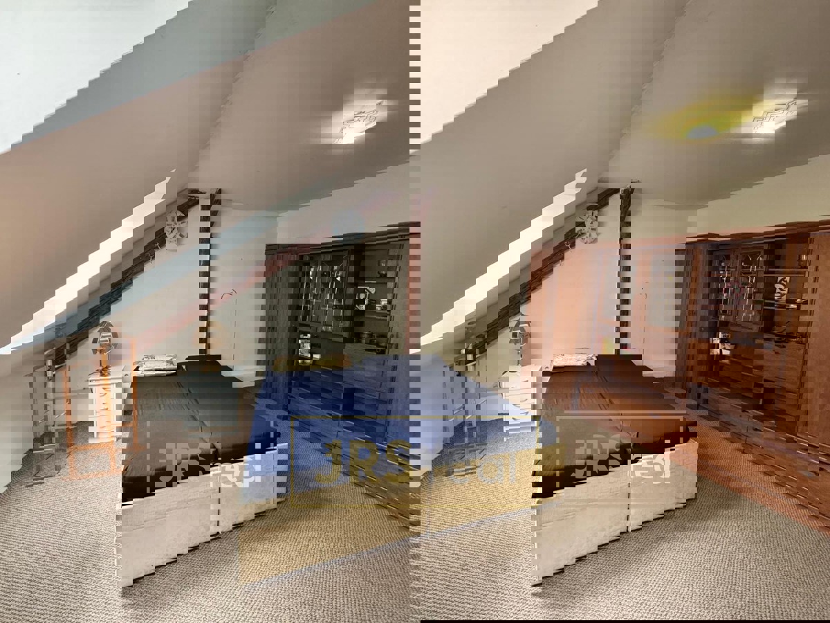 Оренда квартири · 2+kk · 70 m²