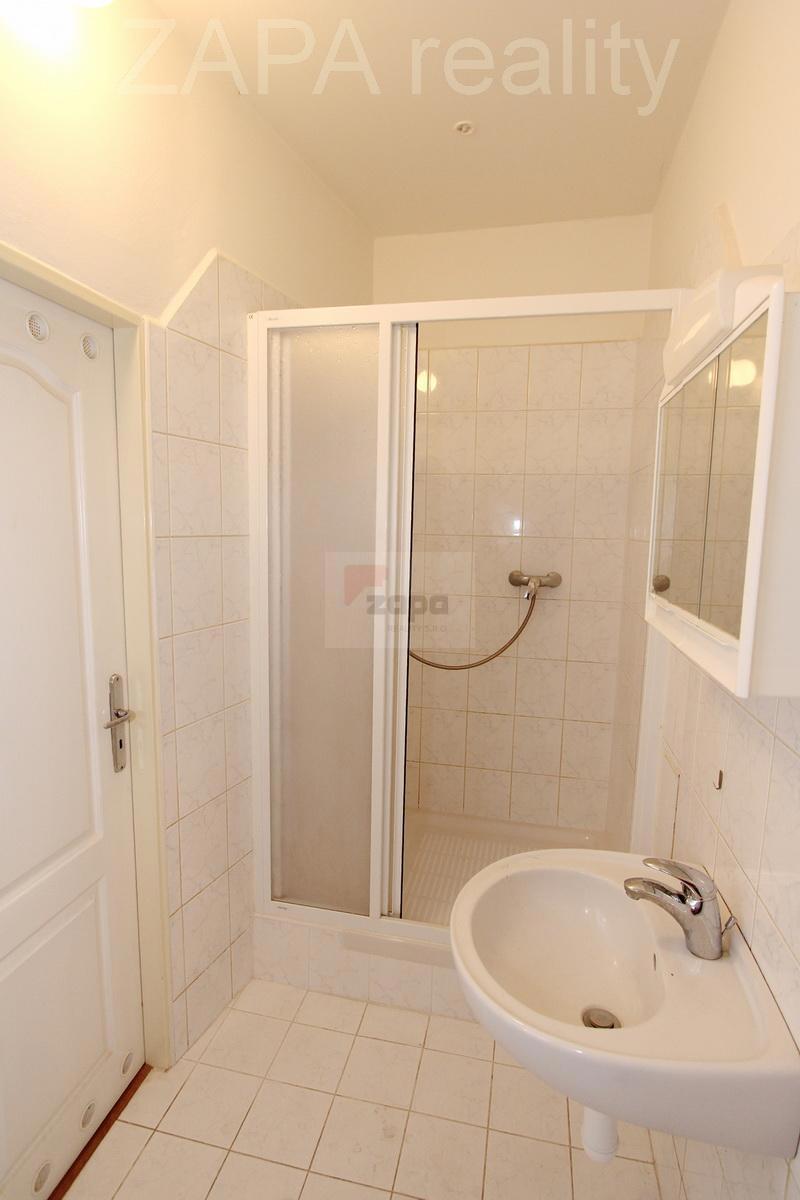 Аренда квартиры · 2+1 · 71 m²