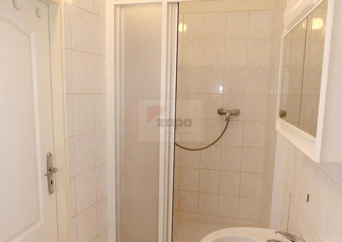 Apartment for rent · 2+1 · 71 m²