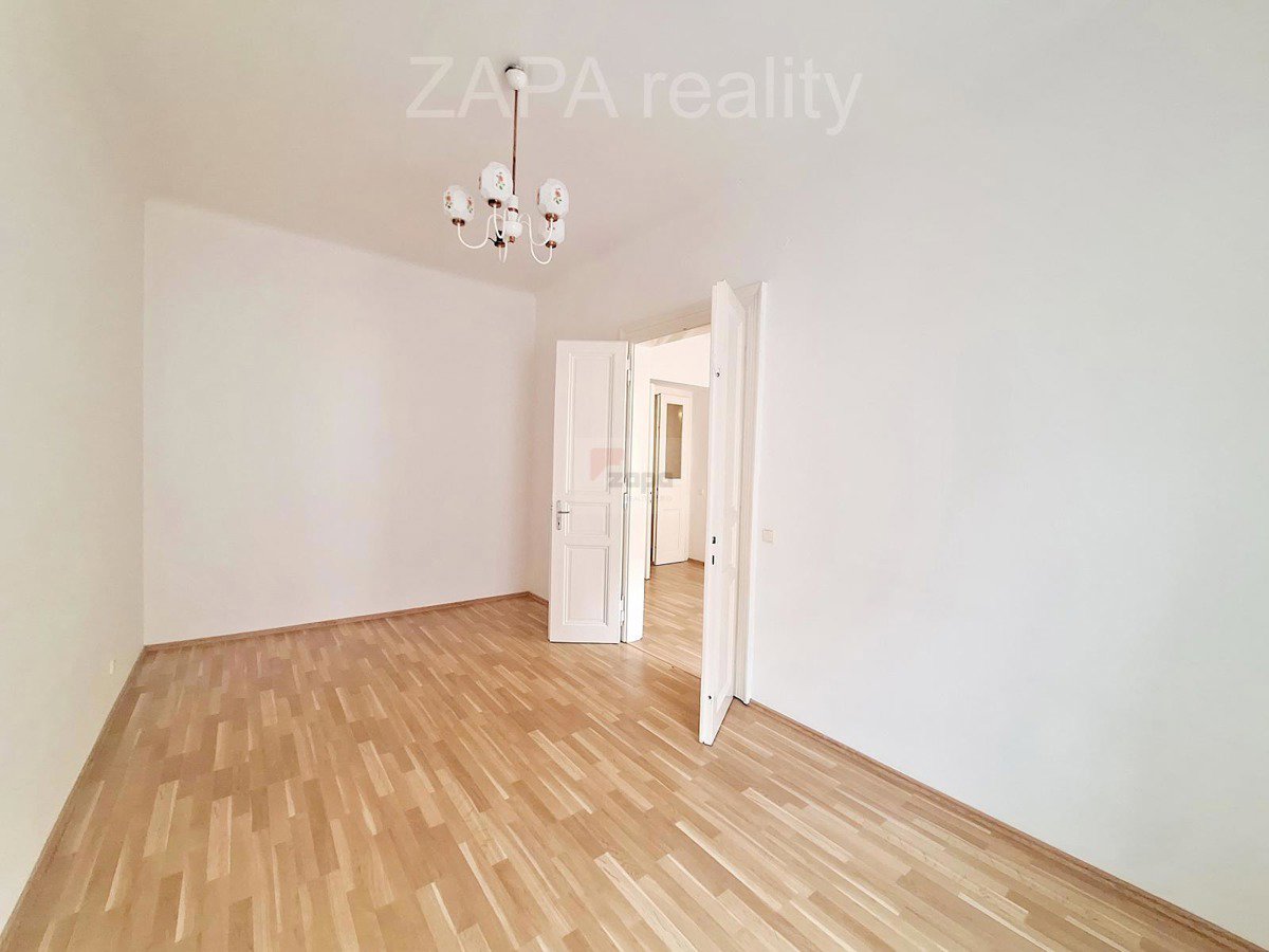Fotografie 13/20