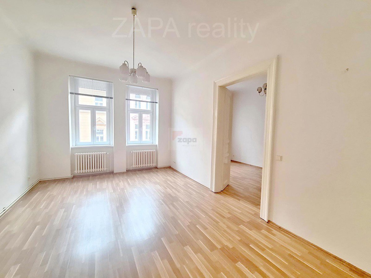 Fotografie 10/20