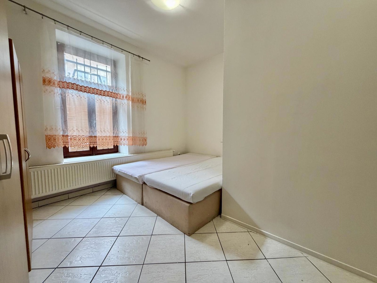 Pronájem bytu · 2+kk · 50 m²