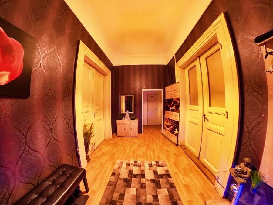 Оренда комерційної нерухомості · 98 m²